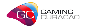 Curacao Gaming
